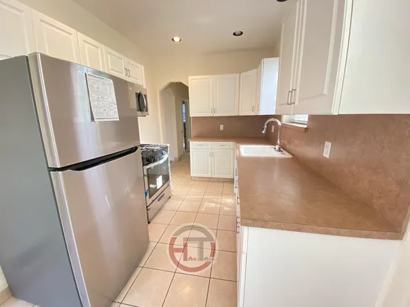 (undisclosed Address), Bronx, NY 10461