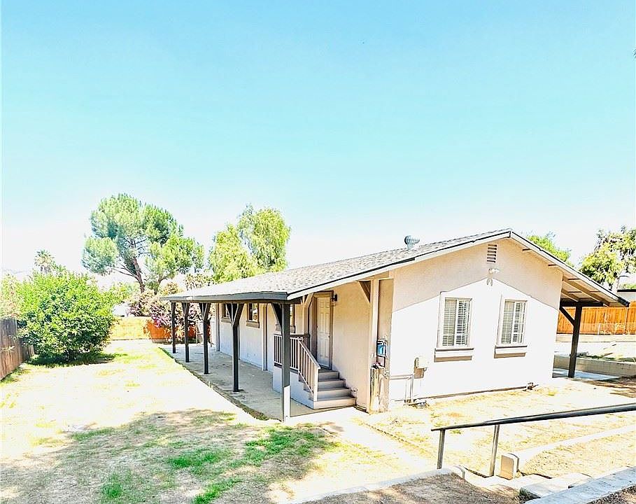 1st image of 31164 Sunny Ave
