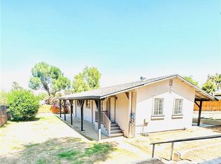 31164 Sunny Ave, Homeland, CA 92548