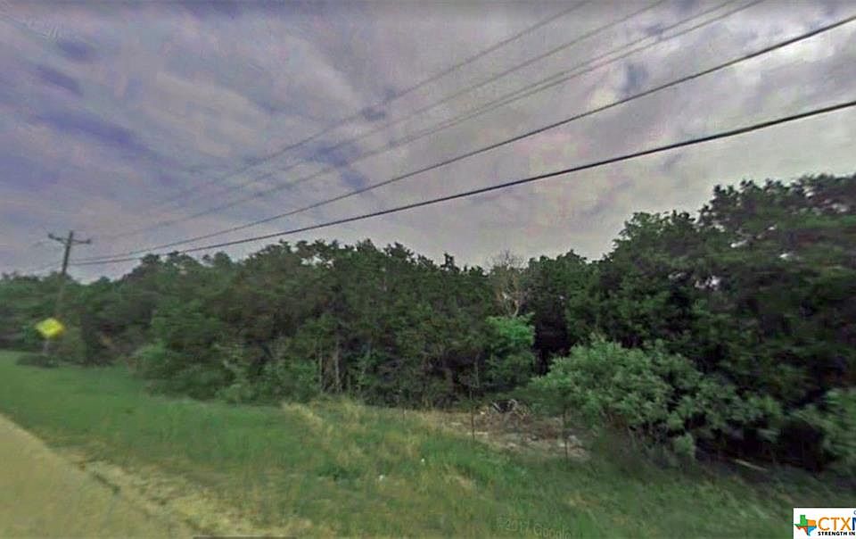 2nd image of 5611 Wagon Rd