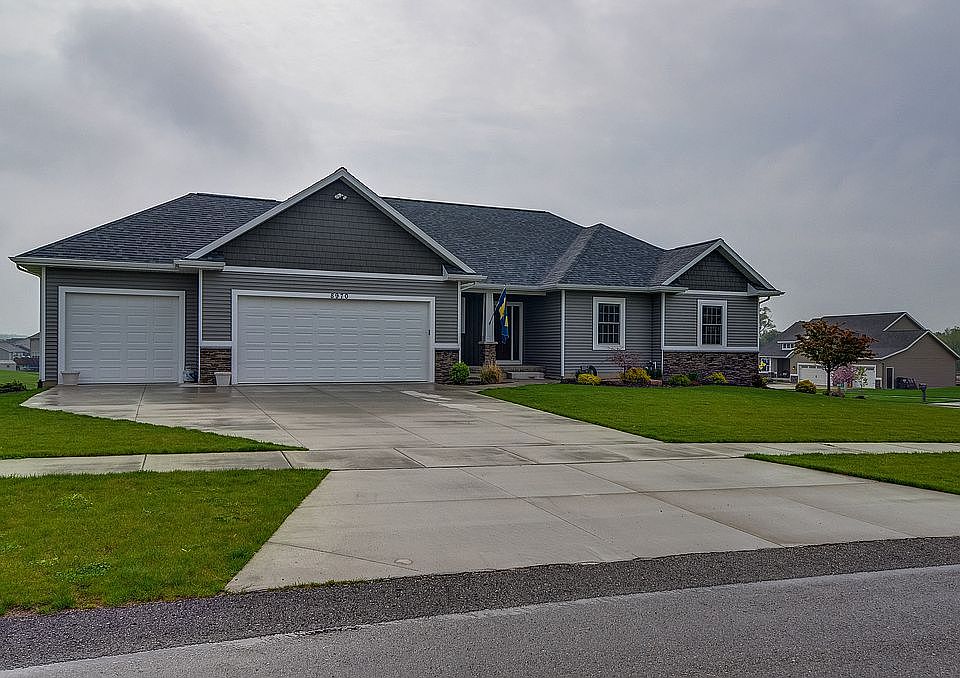 1st image of 8970 Plantation Dr SW