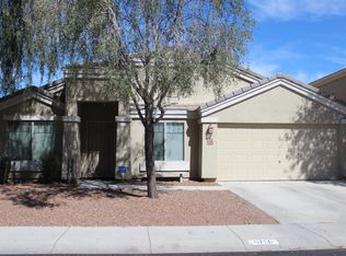 11750 W Montana De Oro Dr, Pine Knoll Shores, AZ 85373