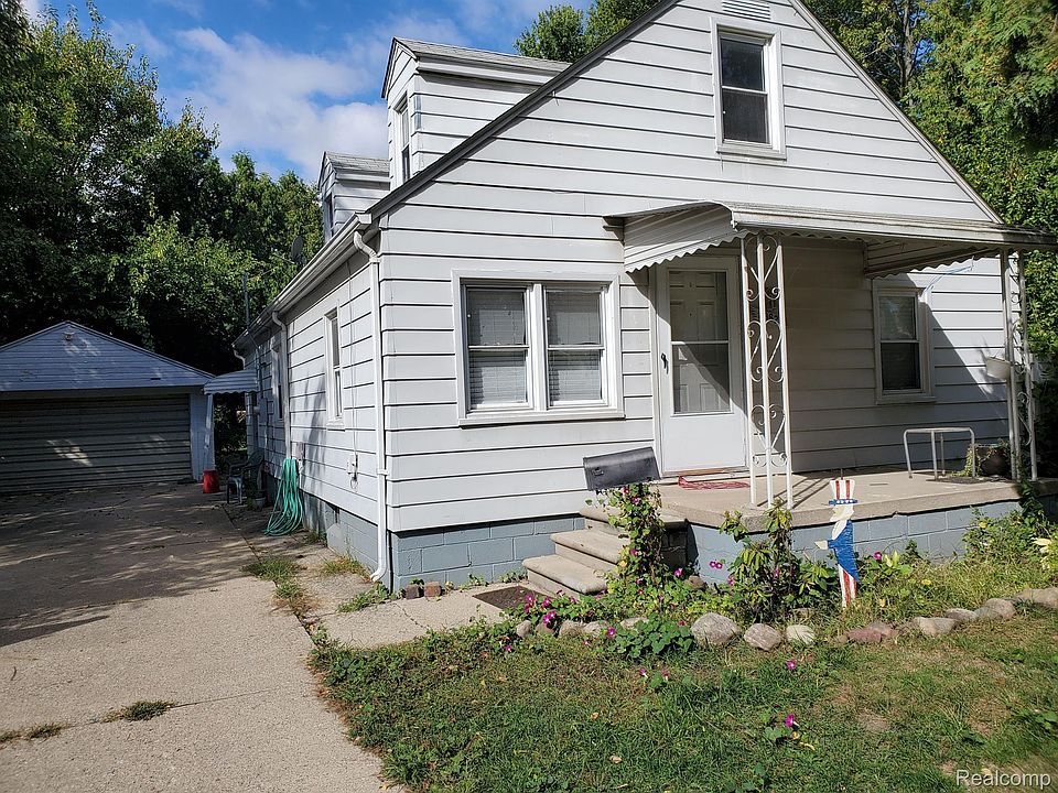 1st image of 23625 Beierman Ave