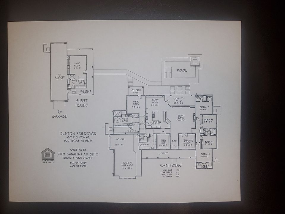 1st image of 6307 E Clinton St