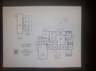 6307 E Clinton St, Scottsdale, AZ 85254