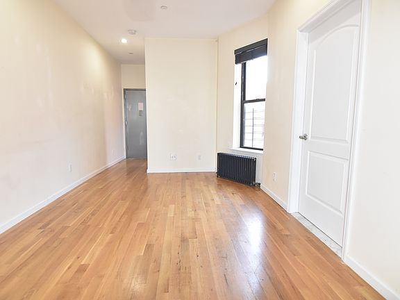 5th image of 512 W 136th St APT 5A