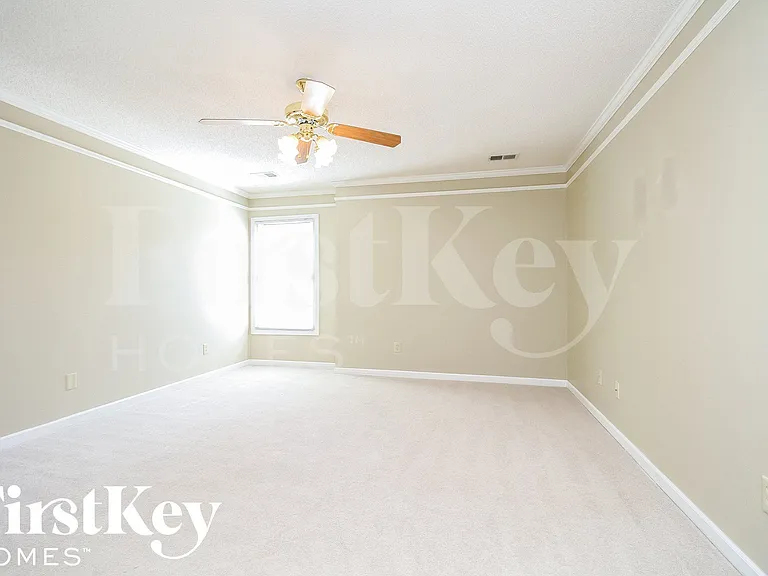 2672 Morning Woods Dr — Photo 9