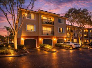 4187 N Haverhill Rd APT 505, West Palm Beach, FL 33417