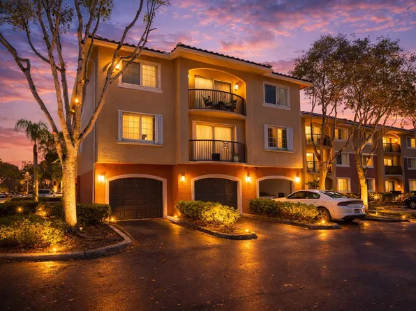 4187 N Haverhill Road #505, West Palm Beach, FL 33417