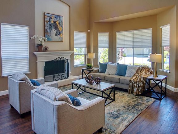 5th image of 5261 Firenze Ct