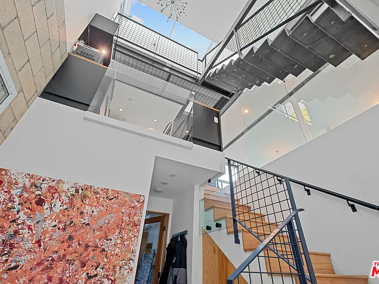 6127 Glen Tower St — Photo 7