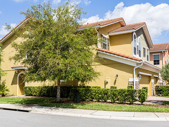 4th image of 246 Terracina Dr