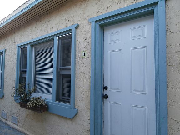 4th image of 836 Maine Ave APT G