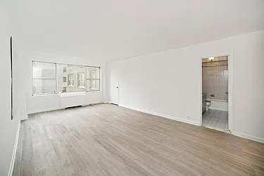 Rented by RELO REDAC INC.