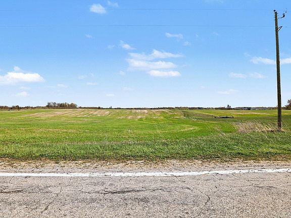 5th image of 0 Bates Rd