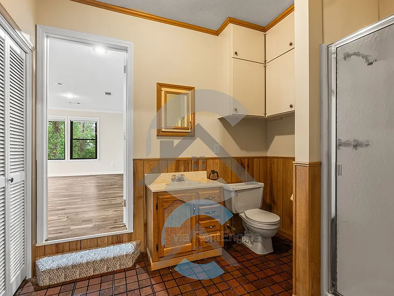 12533 Rivercrest Dr — Photo 18