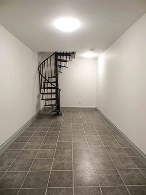 Rented by Box Street Properties LLC | media 57