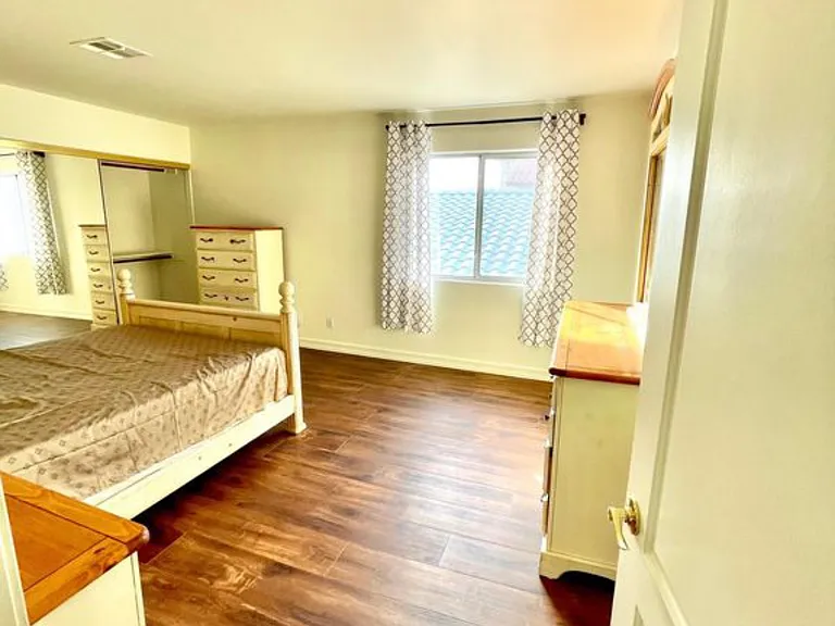 4314 Flagship Ct — Photo 23