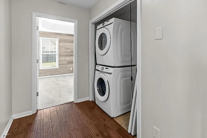 44 Schoomaker Ct #44 — Photo 28