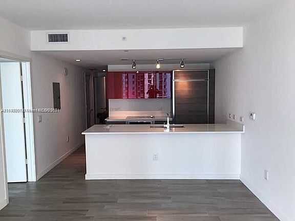 2nd image of 1100 S Miami Ave APT 1911