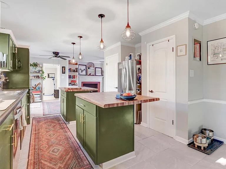202 Deluca Rd — Photo 12