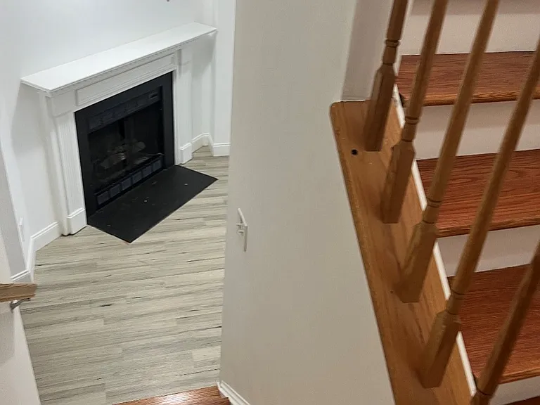 16931 Toms River Loop — Photo 29