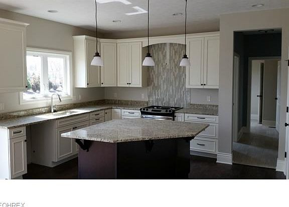 4th image of 4430 Karen Lynne Dr