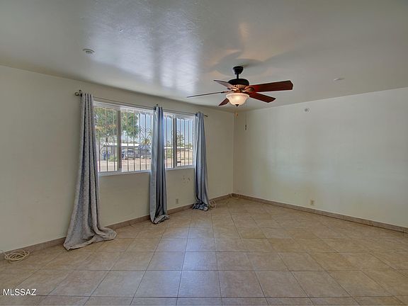 3rd image of 7253 E Eli Dr