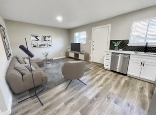 610-115 W 30th St, Austin, TX 78705