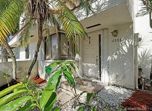5th image of 11553 Terra Bella Blvd