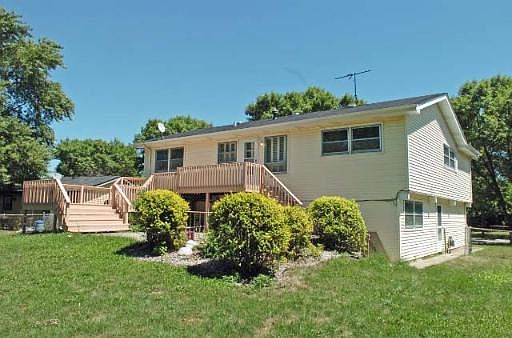2nd image of 1038 S Barrow Ct
