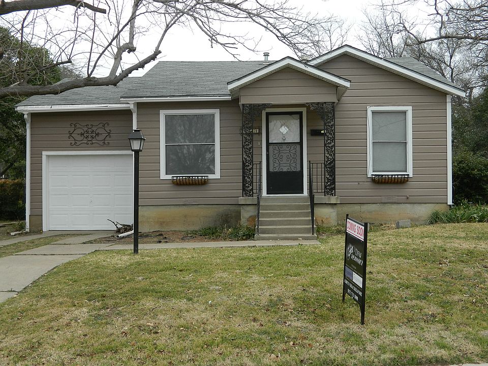 1st image of 5021 Doyle St