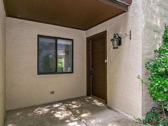 2nd image of 343 N Greeley Ave
