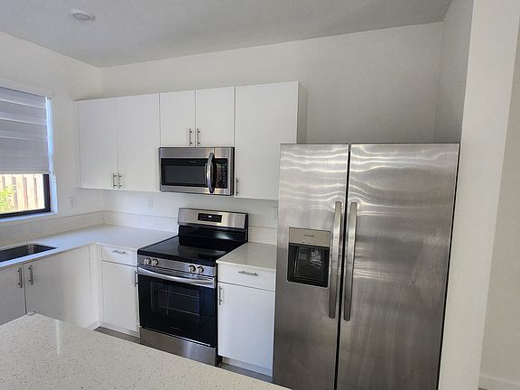 3rd image of 12897 SW 234th St