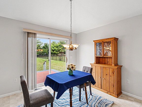 3rd image of 10573 Keane Dr