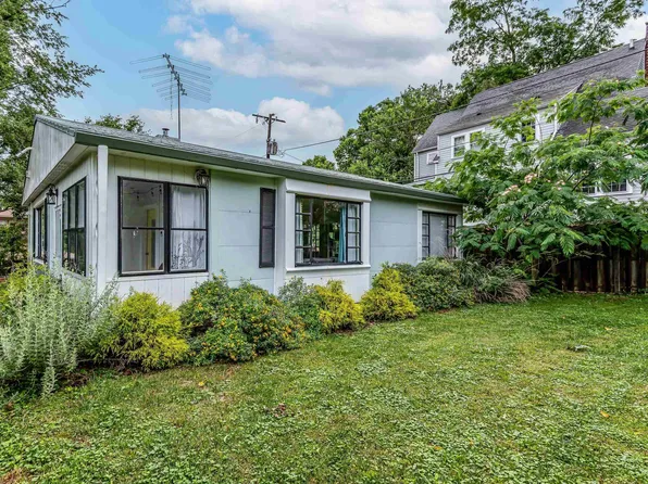 1317 E Hunter Ave, Bloomington, IN 47401