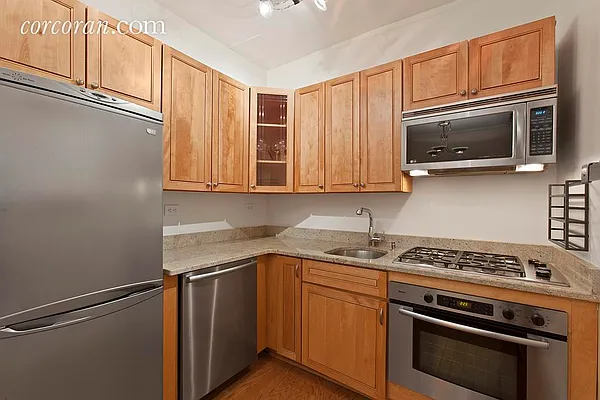 Sold by Corcoran | media 3