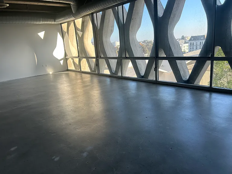 2404 Wilshire Blvd #5C — Photo 10