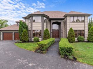 403 Lakewood COURT, Kohler, WI