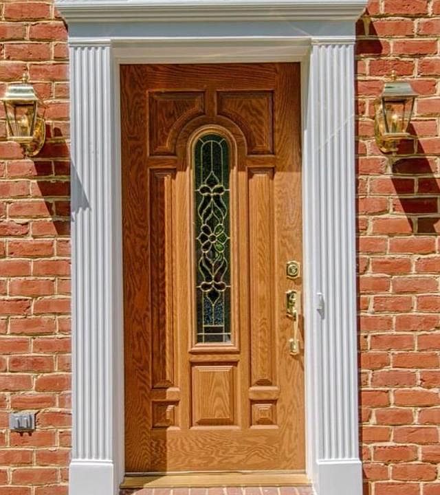 2nd image of 64 High St