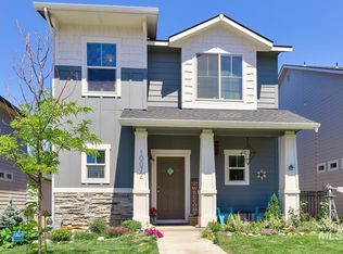 10072 W Smoke Ranch Dr, Boise, ID 83709