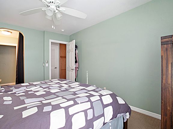4th image of 5252 Balboa Arms Dr Unit 229