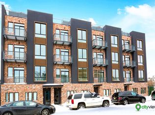 1738 Pacific St #3B, Brooklyn, NY 11213