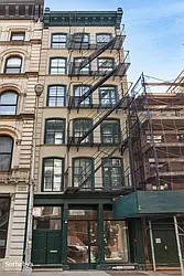 Rented by Sotheby's International Realty