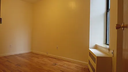 Rented by Bohemia Realty Group