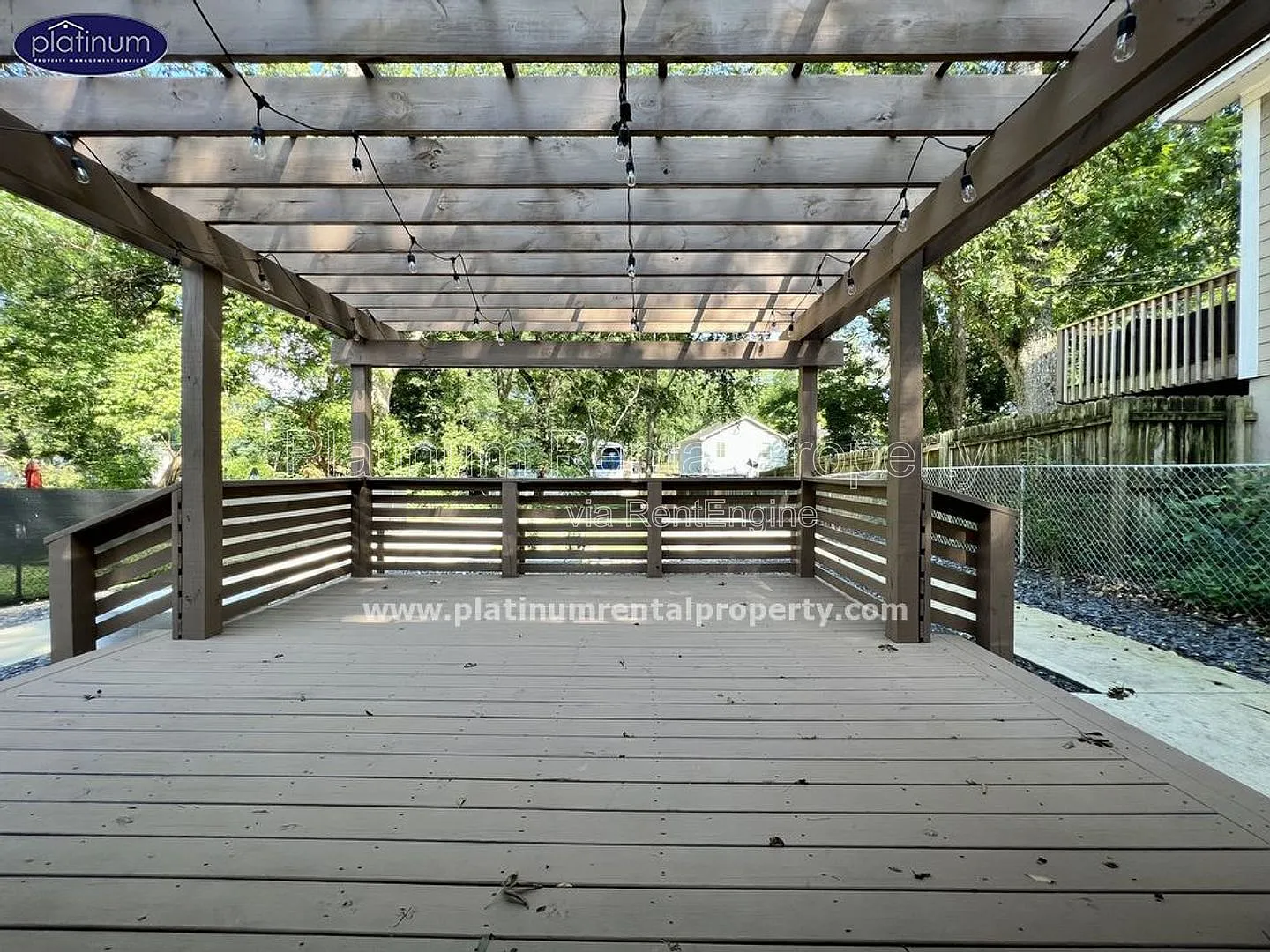 1 bed, 1.0 bath, 475 sqft, $1,250 — Photo 3