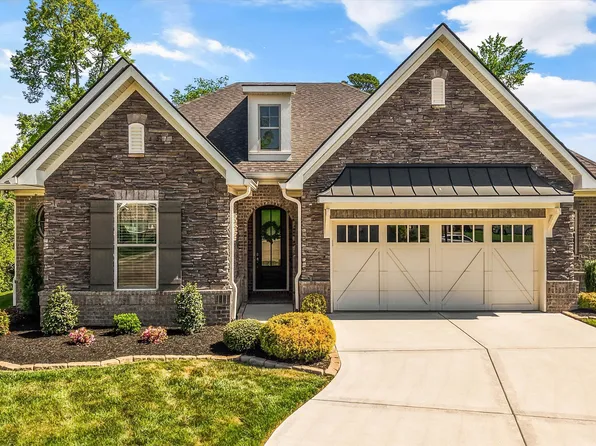 1504 Virgo Ln, Knoxville, TN 37922