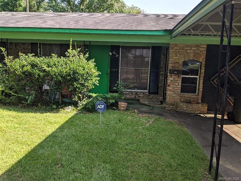 1st image of 4349 McCord Cir