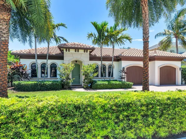 216 Summa Street, West Palm Beach, FL 33405