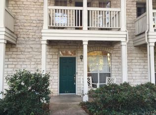 641 W 31st 1/2 St, Austin, TX 78705